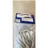 Image 2 : NEW NYLON ROPE 5/16" X 100FT