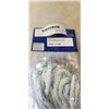 Image 2 : NEW NYLON ROPE 5/16" X 100FT