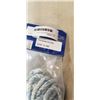 Image 2 : NEW NYLON ROPE 5/16" X 100FT