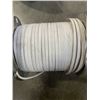 Image 2 : SPOOL OF 14/2 CU G CABLE