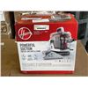 Image 1 : HOOVER CLEANSLATE PET CARPET AND UPHOLSTERY SPOT PORTABLE CLEANER - TESTED WORKING, RETAIL $179