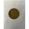 Image 2 : NORTH WEST TERRITORY MOUNTAIN AVENUE COIN