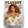 Image 8 : 7 COLLECTIBLE PLAYBOY MAGAZINES