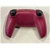 Image 2 : PS5 DUALSENSE WIRELESS CONTROLLER - TESTED WORKING - RETAIL $89