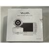 Image 2 : BRAND NEW VALKIN BABY MONITOR W/ 5INCH LCD SCREEN