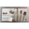 Image 2 : SHARK FLEXSTYLE AIR STYLING AND DRYING SYSTEM TESTED AND WORKING - RETAIL $349