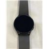 Image 2 : SAMSUNG GALAXY WATCH 4  44MM - TESTED WORKING - RETAIL $229