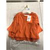 Image 2 : NEW CASE AND OUT OF CASE JOE FRESH BABY SHIRTS - 2 SIZE 3-6M, 4 SIZE 6-12M, 4 SIZE 12-18M, AND 6 SIZ