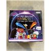 Image 2 : MY FIRST MAGIC KIT AND KIDS COSMETICS TOY KIT