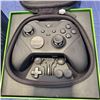 Image 2 : XBOX ONE ELITE S2 WIRELESS CONTROLLER - TESTED WORKING, RETAIL $229