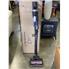 Image 1 : SHARK STRATOS CORDLESS VACUUM TESTED WORKING