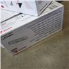 Image 2 : LOT OF NEW LASER PRINTER TONER