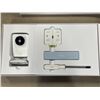 Image 2 : MIKU PRO SMART BABY MONITOR - TESTED WORKING, RETAIL $539