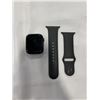 Image 2 : APPLEWATCH 8 W/ GPS 44MM - TESTED WORKING, RETAIL $549