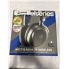 Image 1 : STEELSERIES ARCTIS NOVA 7P GAMING HEADSET - TESTED WORKING, RETAIL $229