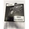 Image 1 : XBOX ELITE SERIES 2 WIRELESS CONTROLLER - TESTED WORKING, RETAIL $229