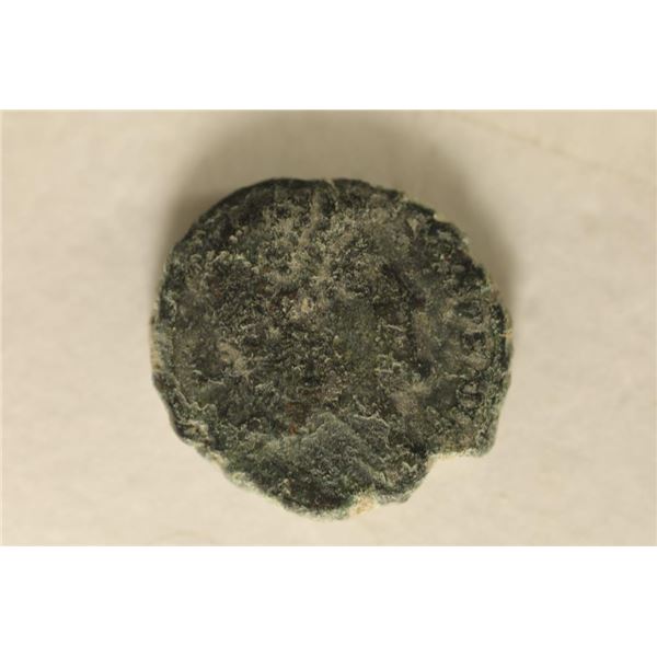 ANCIENT COIN
