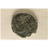 Image 1 : ANCIENT COIN