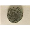 Image 2 : ANCIENT COIN