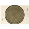 Image 2 : 1940 TURKEY SILVER1 LIRA .3202 OZ. ASW