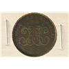 Image 1 : 1792 PROMESSORY FARTHING BIRMINGHAM