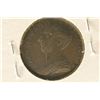 Image 2 : 1792 PROMESSORY FARTHING BIRMINGHAM