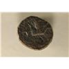 Image 2 : 5TH-1ST CENTURY GREECE ANCIENT COIN