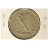 Image 2 : 1944 SILVER WALKING LIBERTY HALF DOLLAR