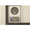 Image 2 : 1995-P SPECIAL OLYMPIC US SILVER DOLLAR NGC PF69