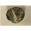 Image 2 : 5TH-1ST CENTURY GREECE ANCIENT COIN