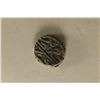 Image 2 : 886-918 A.D. SILVER OTTOMAN EMPIRE BAYAZID II