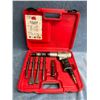 Image 1 : MAC TOOLS AIR HAMMER KIT