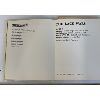 Image 3 : LOT OF 2 - "ARMS & UNIFORMS" VOLUME 1 & 2 PUBLICATIONS