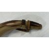 Image 4 : UNKNOWN POWDER HORN