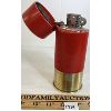 Image 3 : LOT OF 2 - HEAT-A-SEAT - 12GA SHOTSHELL LIGHTER