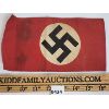 Image 1 : GERMAN NAZI REPO ARM BAND