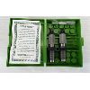 Image 1 : REDDING 6MM/284 WIN RELOADING DIE SET