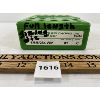Image 2 : REDDING 6MM/284 WIN RELOADING DIE SET