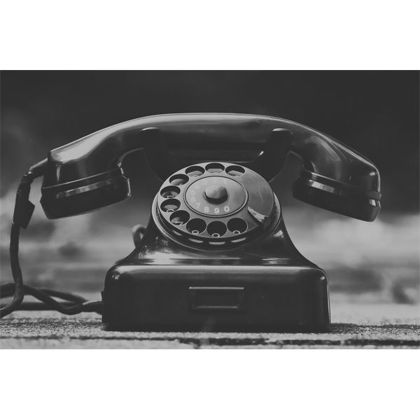 INTERESTED IN ABSENTEE BIDS?