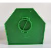 Image 4 : MECHANICAL DOGHOUSE BANK - ORIG BOX