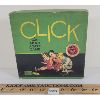 Image 1 : CLICK - THE AKRO AGATE GAME - ORIG BOX