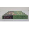 Image 4 : CLICK - THE AKRO AGATE GAME - ORIG BOX