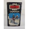 Image 4 : STAR WARS TAUNTAUN FIGURINE - THE EMPIRE STRIKES BACK - ORIG BOX