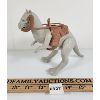 Image 5 : STAR WARS TAUNTAUN FIGURINE - THE EMPIRE STRIKES BACK - ORIG BOX