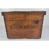 Image 3 : 12 DOZEN EGG CRATE - WILLIAM PATERSON LIMITED - BRANTFORD, CANADA