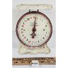 Image 1 : AMERICAN FAMILY WEIGH SCALE 