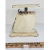 Image 2 : AMERICAN FAMILY WEIGH SCALE 