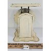 Image 3 : AMERICAN FAMILY WEIGH SCALE 