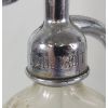 Image 4 : LOT OF 2 - SELTZER BOTTLES - SEE ALL PICS