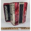 Image 2 : ACCORDION